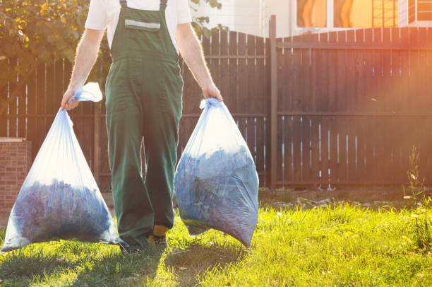  Port Sulphur, LA Junk Removal Pros